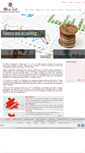 Mobile Screenshot of olivetree.in
